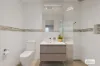 9-15 Karinya Place, Cornubia, Qld 4130-Image