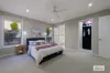 9-15 Karinya Place, Cornubia, Qld 4130-Image