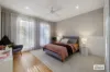 9-15 Karinya Place, Cornubia, Qld 4130-Image