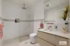 9-15 Karinya Place, Cornubia, Qld 4130-Image