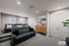 9-15 Karinya Place, Cornubia, Qld 4130-Image