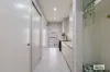 9-15 Karinya Place, Cornubia, Qld 4130-Image