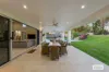 9-15 Karinya Place, Cornubia, Qld 4130-Image
