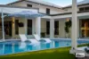 9-15 Karinya Place, Cornubia, Qld 4130-Image