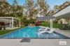 9-15 Karinya Place, Cornubia, Qld 4130-Image