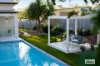 9-15 Karinya Place, Cornubia, Qld 4130-Image