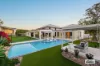 9-15 Karinya Place, Cornubia, Qld 4130-Image