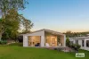 9-15 Karinya Place, Cornubia, Qld 4130-Image