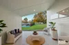 9-15 Karinya Place, Cornubia, Qld 4130-Image