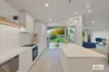 9-15 Karinya Place, Cornubia, Qld 4130-Image