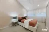 9-15 Karinya Place, Cornubia, Qld 4130-Image