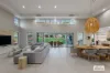 9-15 Karinya Place, Cornubia, Qld 4130-Image