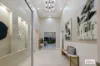 9-15 Karinya Place, Cornubia, Qld 4130-Image