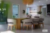 9-15 Karinya Place, Cornubia, Qld 4130-Image