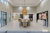 9-15 Karinya Place, Cornubia, Qld 4130-Image