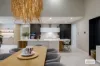 9-15 Karinya Place, Cornubia, Qld 4130-Image