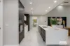 9-15 Karinya Place, Cornubia, Qld 4130-Image