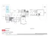 9-15 Karinya Place, Cornubia, Qld 4130-Floorplan