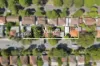 9-15 Leicester Avenue, Strathfield, NSW 2135