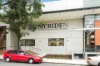 9-15 Leicester Avenue, Strathfield, NSW 2135-Image