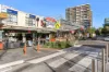 9-15 Leicester Avenue, Strathfield, NSW 2135-Image