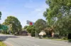 9-15 Leicester Avenue, Strathfield, NSW 2135-Image