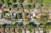 9-15 Leicester Avenue, Strathfield, NSW 2135-Image