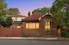 9-15 Leicester Avenue, Strathfield, NSW 2135-Image
