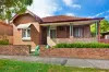 9-15 Leicester Avenue, Strathfield, NSW 2135-Image