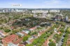 9-15 Leicester Avenue, Strathfield, NSW 2135-Image