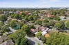 9-15 Leicester Avenue, Strathfield, NSW 2135-Image