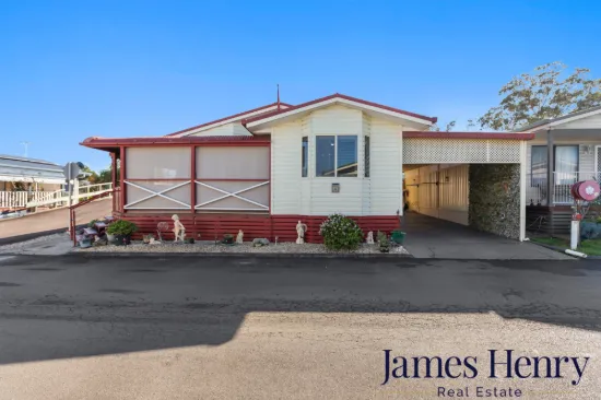 9/15 Quarter Sessions Road, Tarro, NSW 2322