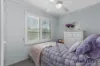 9/15 Quarter Sessions Road, Tarro, NSW 2322-Image