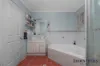 9/15 Quarter Sessions Road, Tarro, NSW 2322-Image
