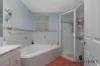 9/15 Quarter Sessions Road, Tarro, NSW 2322-Image