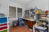 9/15 Quarter Sessions Road, Tarro, NSW 2322-Image