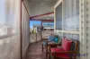 9/15 Quarter Sessions Road, Tarro, NSW 2322-Image