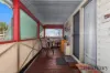 9/15 Quarter Sessions Road, Tarro, NSW 2322-Image