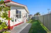 9/15 Quarter Sessions Road, Tarro, NSW 2322-Image