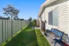 9/15 Quarter Sessions Road, Tarro, NSW 2322-Image