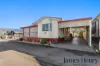 9/15 Quarter Sessions Road, Tarro, NSW 2322-Image
