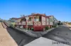 9/15 Quarter Sessions Road, Tarro, NSW 2322-Image