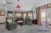 9/15 Quarter Sessions Road, Tarro, NSW 2322-Image