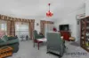 9/15 Quarter Sessions Road, Tarro, NSW 2322-Image