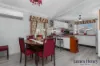 9/15 Quarter Sessions Road, Tarro, NSW 2322-Image