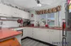 9/15 Quarter Sessions Road, Tarro, NSW 2322-Image