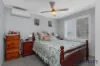 9/15 Quarter Sessions Road, Tarro, NSW 2322-Image