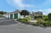 9/153 Summerleas Road, Kingston, Tas 7050