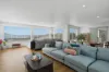 9/153 Summerleas Road, Kingston, Tas 7050-Image