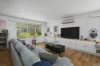 9/153 Summerleas Road, Kingston, Tas 7050-Image
